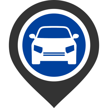 Autoankauf Mülheim an der Ruhr